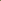 SW216- Micro Jade