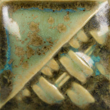 SW216- Micro Jade