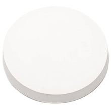 SPS Plaster Bats