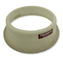 Talisman Interchangable Sieves