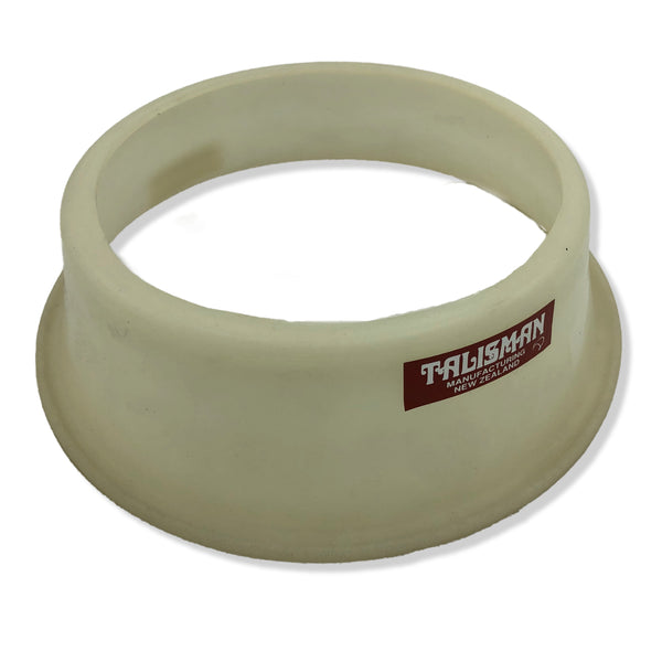 Talisman Interchangable Sieves