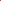 SW122- Maycoshino