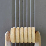 Large Handle Roller