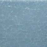 KI-21 Winter Glass