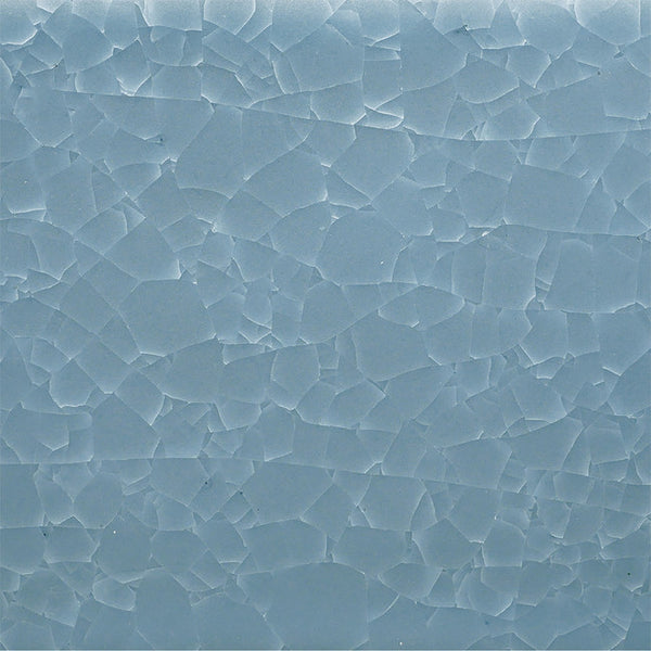 KI-21 Winter Glass