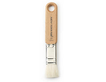 Short Cut Glaze Brush