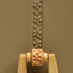 Mini Roller MRL
