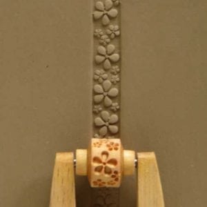 Mini Roller MRL