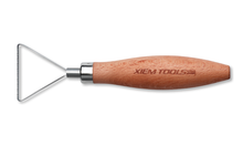 PSR2 - Xiem Sculpting Rake Tools