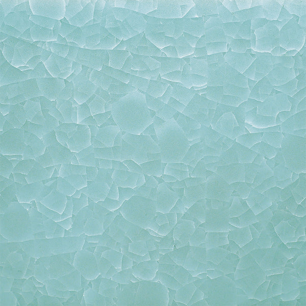 Kiln Ice Glazes by Amaco