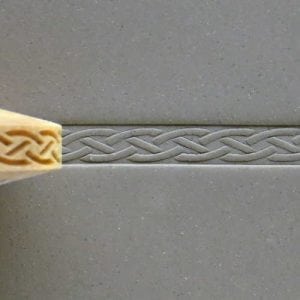 Finger Roller