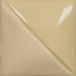 Ivory Pearl