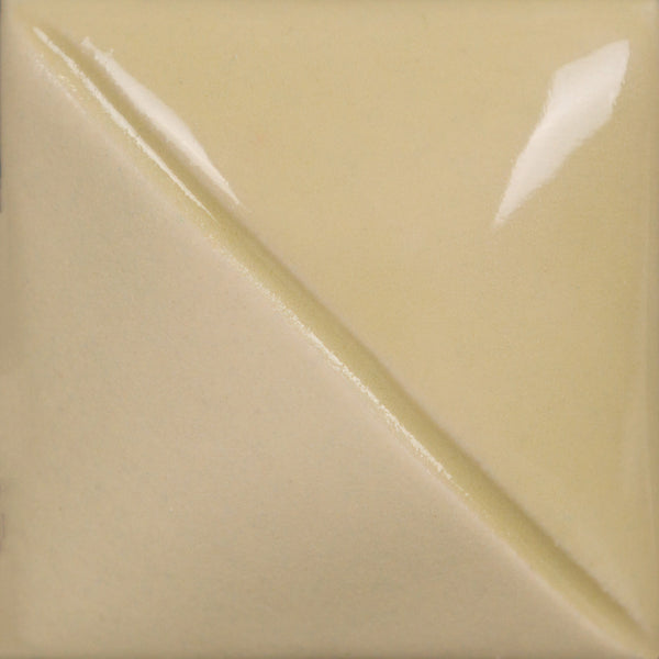 Ivory Pearl
