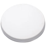 SPS Plaster Bats 18 in