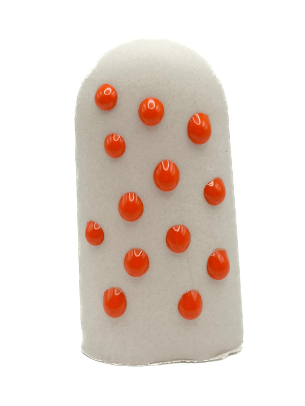 Ritual Glaze by Mayco - Melt Gloop Glaze