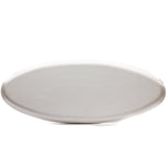 Plaster Fish Platter Slump/Hump Mold