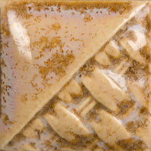 SW215- Micro Champagne