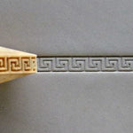 Finger Roller