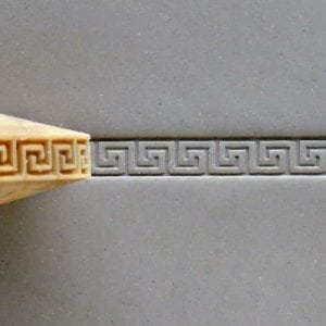 Finger Roller