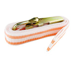 Mold Banding Strap