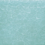 KI-27 Glacial Lake