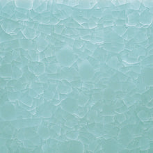 KI-27 Glacial Lake