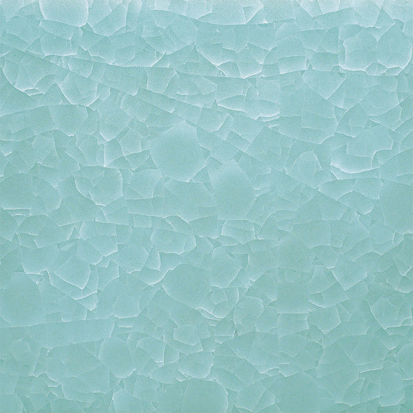KI-27 Glacial Lake