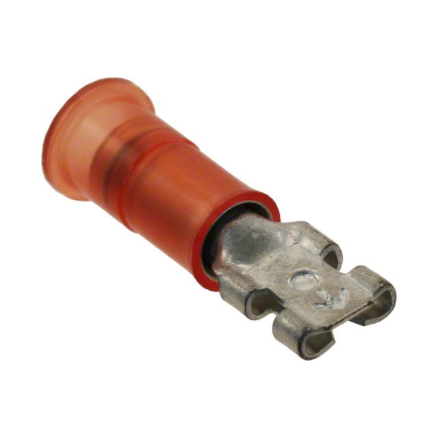 アアア様 Slip On Connector - Type 14-20 gauge wire - Tab Size 0.187