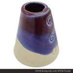 SP216 - Purple