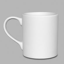 12 oz Mug - 3.75