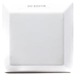Square - Plaster Hump/Slump Mold