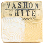 SP608 Vashon White