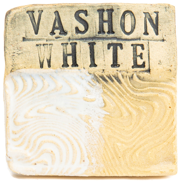 SP608 Vashon White
