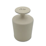 SP395 #5 White Stoneware Casting Slip
