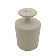 SP395 #5 White Stoneware Casting Slip