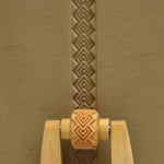 Mini Roller MRL