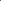 SW509- Dark Green Gloss