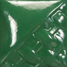 SW509- Dark Green Gloss