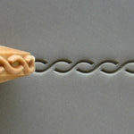 Finger Roller