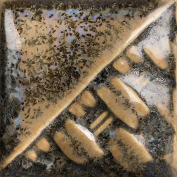 SW218- Micro Ash