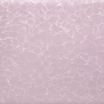 Kiln Ice Glazes by Amaco
