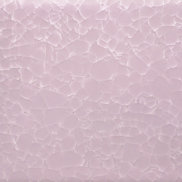Kiln Ice Glazes by Amaco