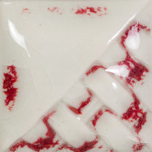 SW183- Oxblood