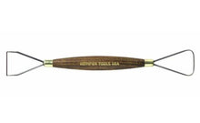 Industrial Modeling Wire Tool