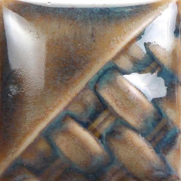 SW108- Green Tea