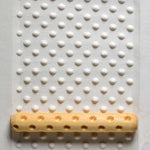 HR - Hand Roller