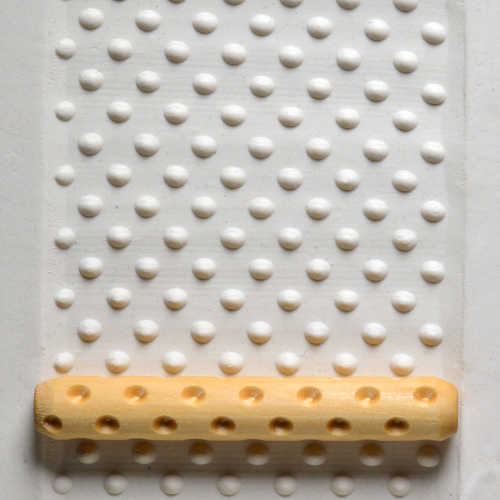 HR - Hand Roller