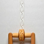 Small Handle Roller