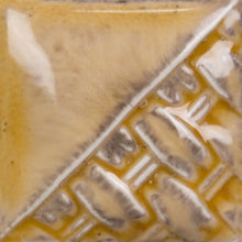 SW215- Micro Champagne