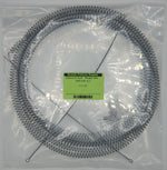 25 Oval - 208v - Element Pack